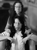 MistressDaphne, independent escort in Melbourne VIC – photo 6