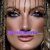 MistressEros, independent escort in Newcastle NSW – photo 5