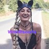 MistressEros, independent escort in Newcastle NSW – photo 6