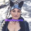 MistressEros, independent escort in Newcastle NSW – photo 7