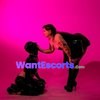 Mistress Lola Lovelace, independent escort in Brisbane QLD – photo 5