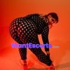 Mistress Lola Lovelace, independent escort in Brisbane QLD – photo 4