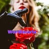 Mistress Quinn, independent escort in Byron Bay NSW – photo 2