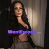 Mistress Raya, independent escort in South Yarra VIC – photo 3