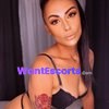 Mistress Raya, independent escort in South Yarra VIC – photo 1