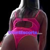 Mistress Daria Gold, independent escort in Gold Coast QLD – photo 6