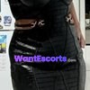 Mistress Daria Gold, independent escort in Gold Coast QLD – photo 1