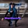 MistressCali, independent escort in Adelaide SA – photo 6