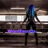 MistressCali, independent escort in Adelaide SA – photo 5