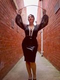 Mistress Electra Amore, independent escort in Melbourne VIC – photo 3