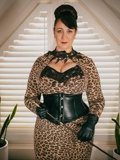 Mistress Electra Amore, independent escort in Melbourne VIC – photo 5