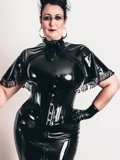 Mistress Electra Amore, independent escort in Melbourne VIC – photo 2
