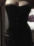 Mistress Electra Amore, independent escort in Melbourne VIC – photo 4