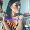 TS Mistress Joan, trans escort in Alexandria NSW – photo 3