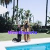 Mistress Lotus Eros, independent escort in Newcastle NSW – photo 6