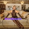 Mistress Lotus Eros, independent escort in Newcastle NSW – photo 1