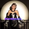 Mistress Lotus Eros, independent escort in Newcastle NSW – photo 16