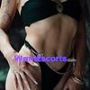 Mistress Lotus Eros, independent escort in Newcastle NSW – photo 3