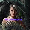 Mistress Lotus Eros, independent escort in Newcastle NSW – photo 12