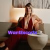 Mistress Lotus Eros, independent escort in Newcastle NSW – photo 13
