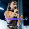 Mistress Lotus Eros, independent escort in Newcastle NSW – photo 15