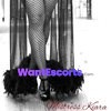 Mistress Kiara, independent escort in Prospect SA – photo 1