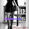 Mistress Kiara, independent escort in Prospect SA – photo 2