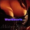 Mistress Kiara, independent escort in Prospect SA – photo 5