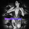 Mistress Lillith, independent escort in Melbourne VIC – photo 4