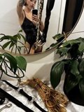 MistressVeronica, independent escort in Brunswick VIC – photo 3