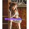Mistress Hera Miami, independent escort in Melbourne VIC – photo 8