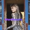 Mistress Hera Miami, independent escort in Melbourne VIC – photo 1