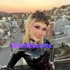 Mistress Hera Miami, independent escort in Melbourne VIC – photo 7