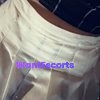 Misty Lee, independent escort in Mackay QLD – photo 2