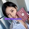 Miura, independent escort in Melbourne VIC – photo 2