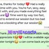 Miwa is REAL If Fake  I Pay You, independent escort in Perth WA – photo 15