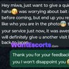 Miwa is REAL If Fake  I Pay You, independent escort in Perth WA – photo 12