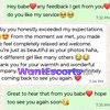 Miwa is REAL If Fake  I Pay You, independent escort in Perth WA – photo 14