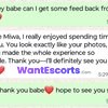 Miwa is REAL If Fake  I Pay You, independent escort in Perth WA – photo 13