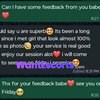 Miwa is REAL If Fake  I Pay You, independent escort in Perth WA – photo 11