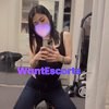 MIA, independent escort in Adelaide SA – photo 3