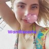 Miya party xo, independent escort in Hurstville NSW – photo 1
