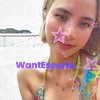 Miya party xo, independent escort in Hurstville NSW – photo 2
