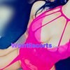 Alana Fuxx, independent escort in Joondalup WA – photo 8