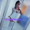 Alana Fuxx, independent escort in Joondalup WA – photo 15