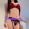 Alana Fuxx, independent escort in Joondalup WA – photo 21