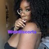 MlleParis, independent escort in Sydney NSW – photo 4