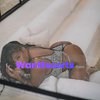 MlleParis, independent escort in Sydney NSW – photo 6