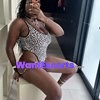 MlleParis, independent escort in Sydney NSW – photo 2