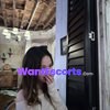 Mmayu, independent escort in Adelaide SA – photo 2